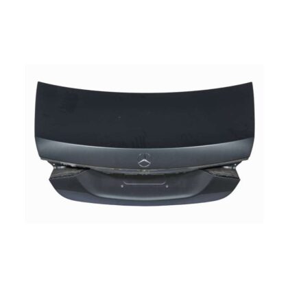 درب صندوق بنز S350 W221