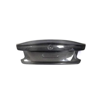 درب صندوق BMW 220 اتاق f22