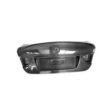 درب صندوق BMW 320 اتاق e90