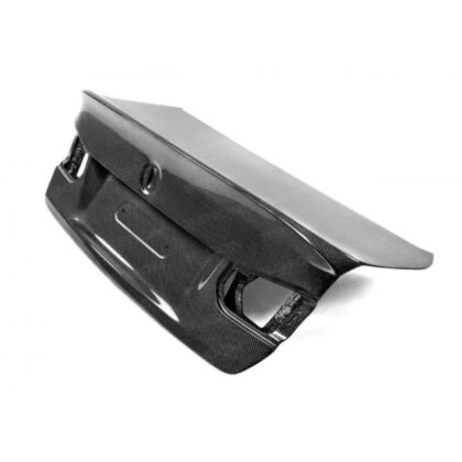 درب صندوق BMW 320 اتاق F30