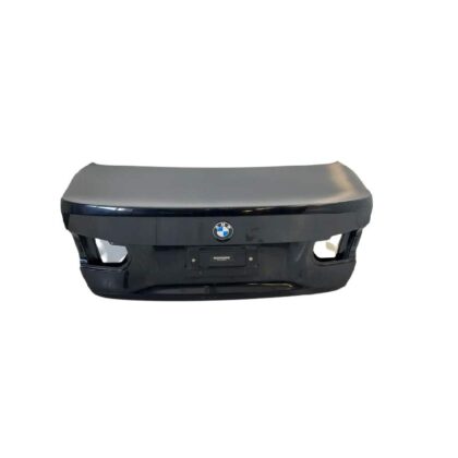 درب صندوق BMW 330