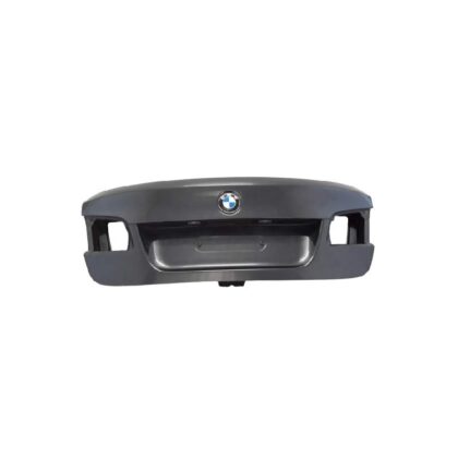 درب صندوق BMW 525