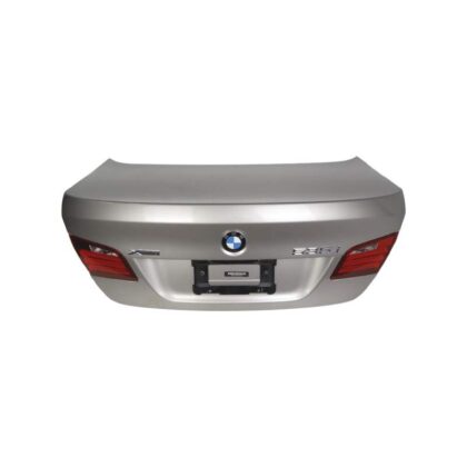 درب صندوق BMW 528i