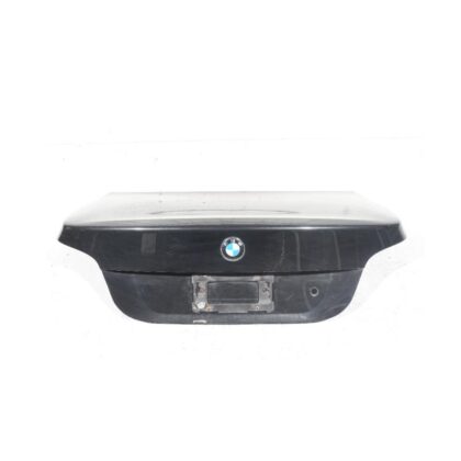 درب صندوق BMW 530i