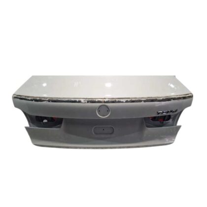 درب صندوق BMW 730 اتاق g12