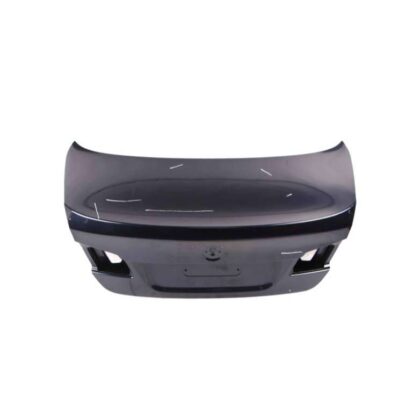 درب صندوق BMW 750 اتاق F02