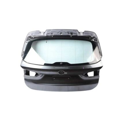 درب صندوق BMW x1 اتاق f48