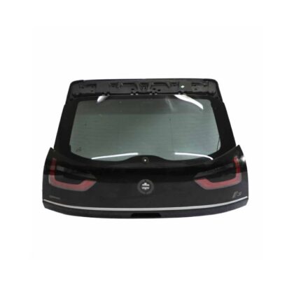 درب صندوق BMW ix1 اتاق u12