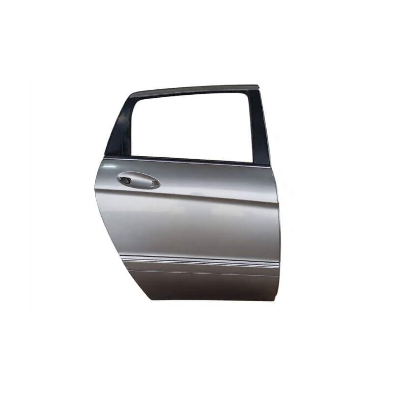 درب عقب راست بنز B200 اتاق W245