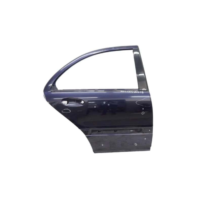 درب عقب راست بنز C180 اتاق W203