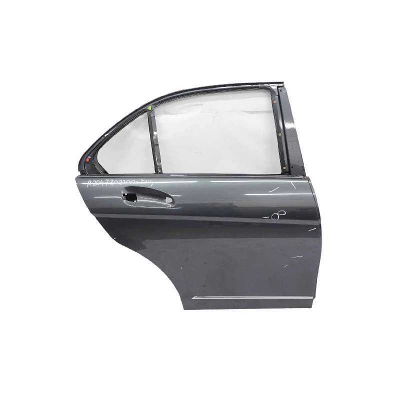 درب عقب راست بنز C180 اتاق W204