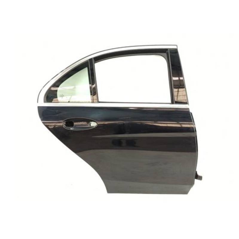 درب عقب راست بنز C200 اتاق W205