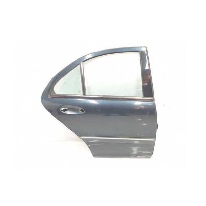 درب عقب راست سمت شاگرد بنز c250 اتاق w203