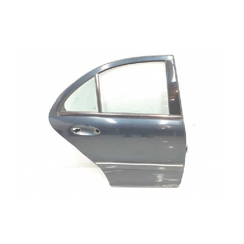 درب عقب راست بنز C250 اتاق W203