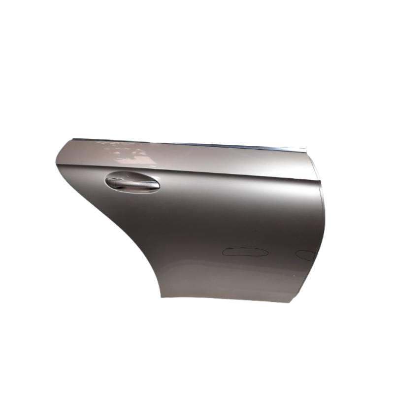 درب عقب راست بنز CLS500 اتاق C219