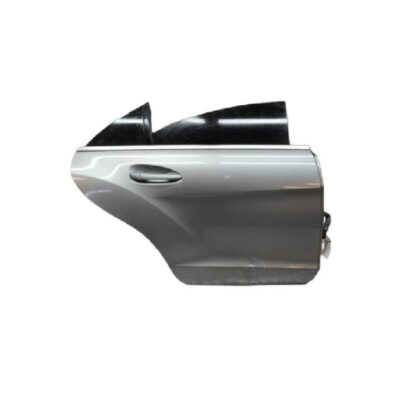 درب عقب راست سمت شاگرد بنز cls550 اتاق w218