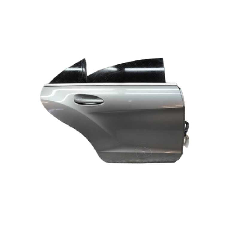 درب عقب راست بنز CLS550 اتاق W218