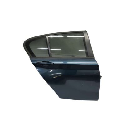 درب عقب راست سمت شاگرد BMW 220 اتاق f22