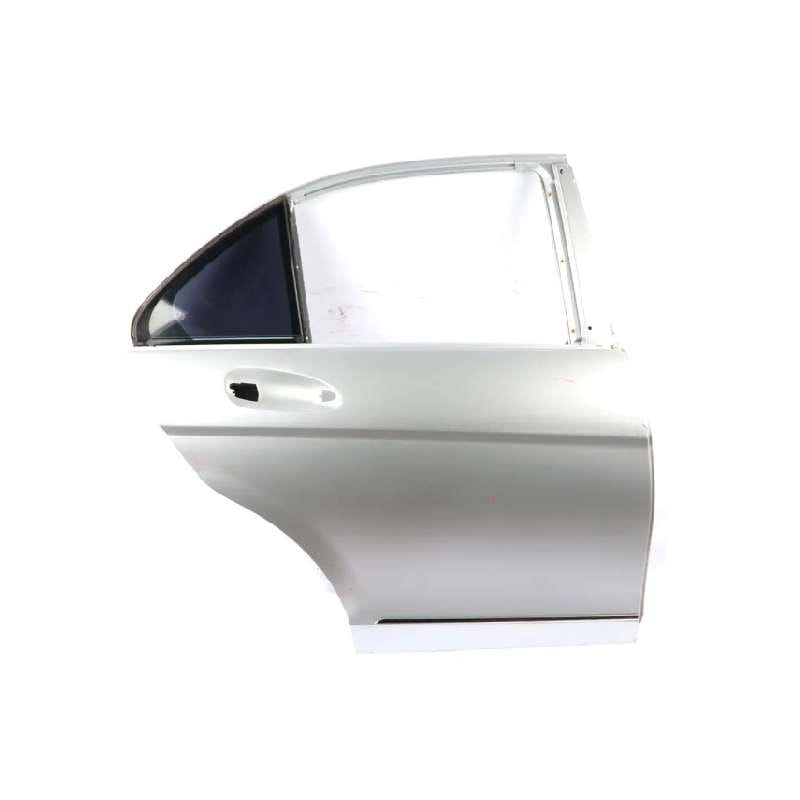 درب عقب راست سمت شاگرد بنز C350 اتاق W204