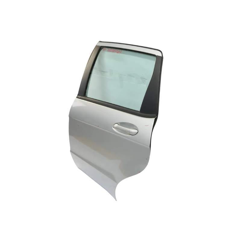درب عقب چپ بنز A200 اتاق W169