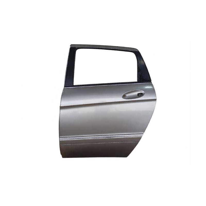 درب عقب چپ بنز B200 اتاق W245