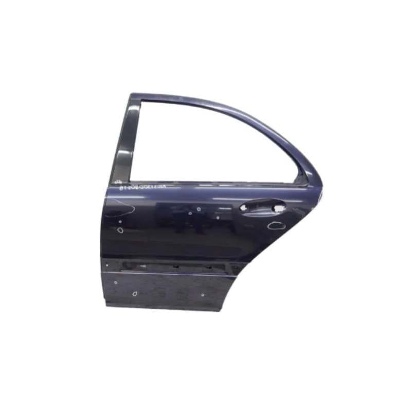 درب عقب چپ بنز C180 اتاق W203