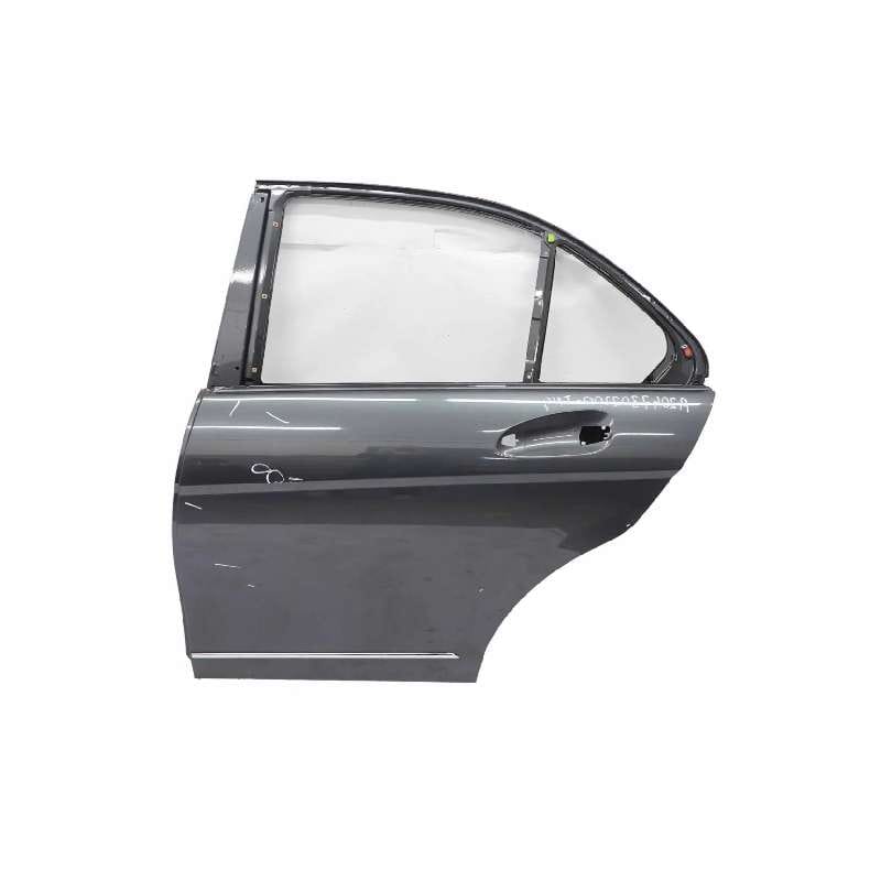 درب عقب چپ بنز C180 اتاق W204