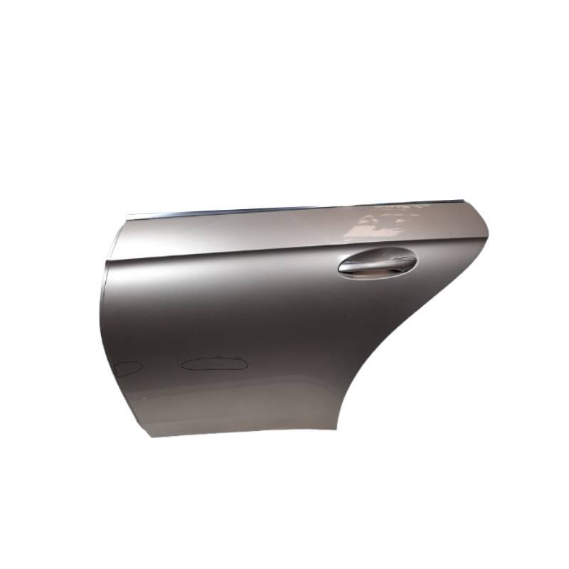 درب عقب چپ بنز CLS500 اتاق C219