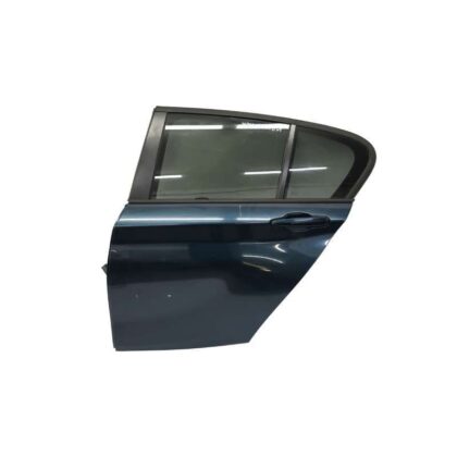 درب عقب چپ سمت راننده BMW 220 اتاق f22