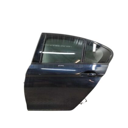 درب عقب چپ سمت راننده BMW 530 اتاق g30 سال2017