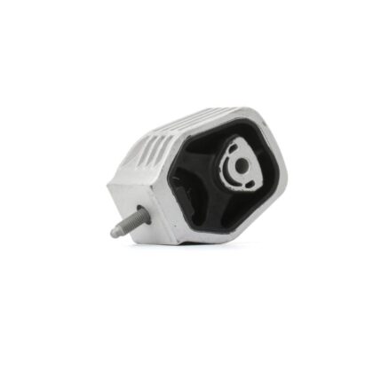 دسته موتور راست بنز b200 اتاق w245