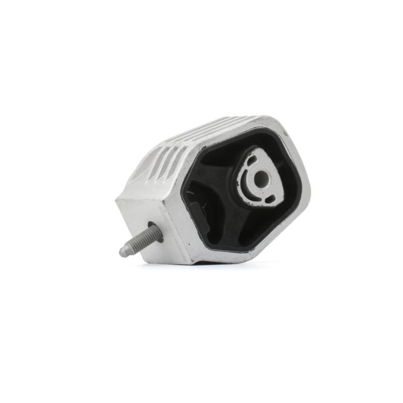 دسته موتور راست بنز B200 اتاق W245