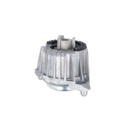 دسته موتور راست بنز c180 اتاق w204