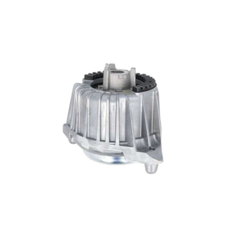 دسته موتور راست بنز C180 اتاق W204