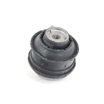 دسته موتور راست بنز c240 اتاق w203