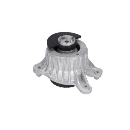 دسته موتور راست بنز cla45 اتاق c117