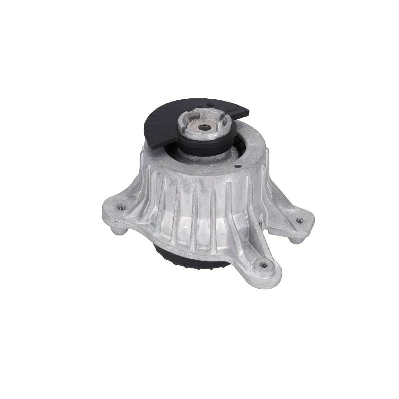 دسته موتور راست بنز CLA45 اتاق C117