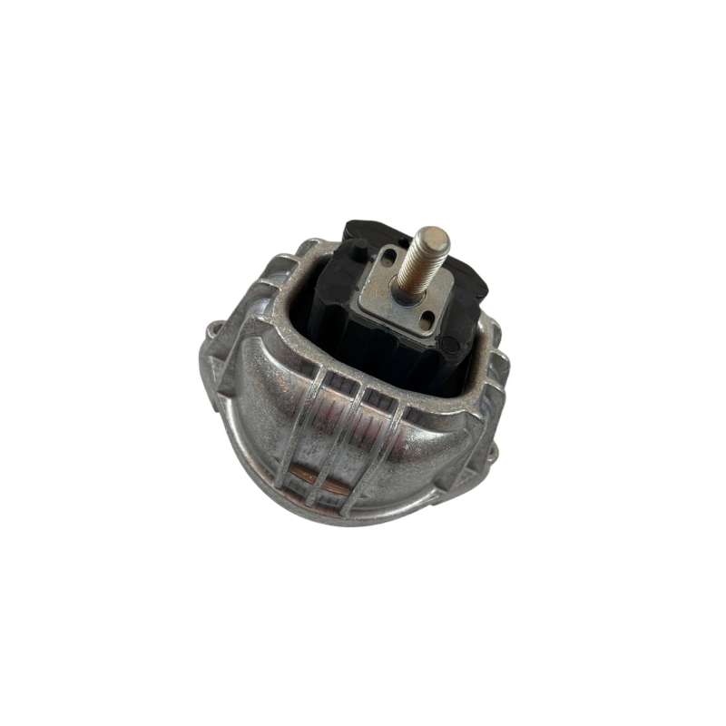 دسته موتور راست بی ام و 220 اتاق F20