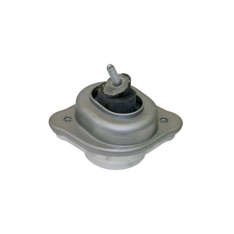 دسته موتور راست بی ام و X3 اتاق E83
