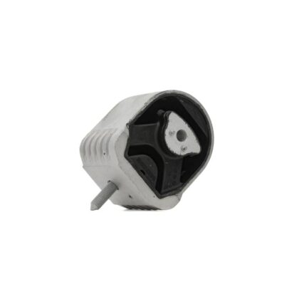 دسته موتور پایین بنز b200 اتاق w245