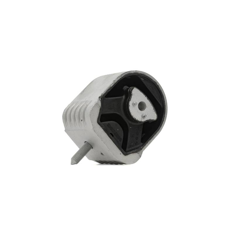 دسته موتور پایین بنز B200 اتاق W245