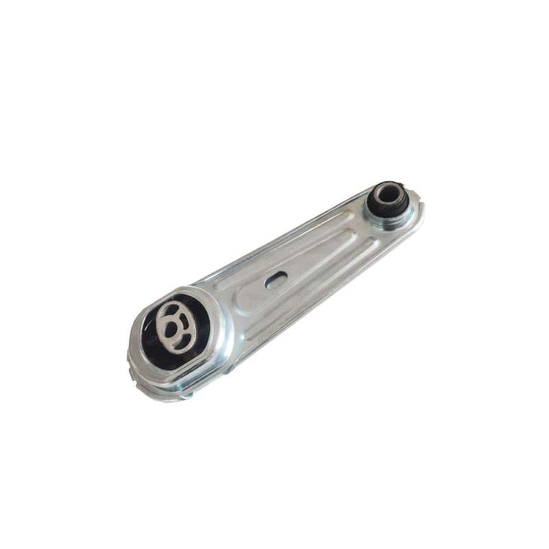 دسته موتور پایین بنز C180 اتاق W203
