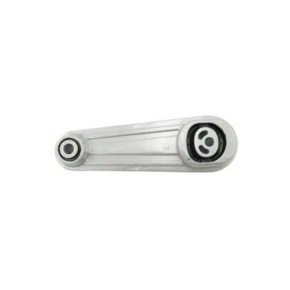 دسته موتور پایین بنز c180 اتاق w204