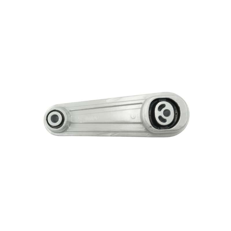 دسته موتور پایین بنز C180 اتاق W204