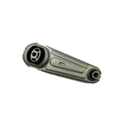 دسته موتور پایین بنز c240 اتاق w203