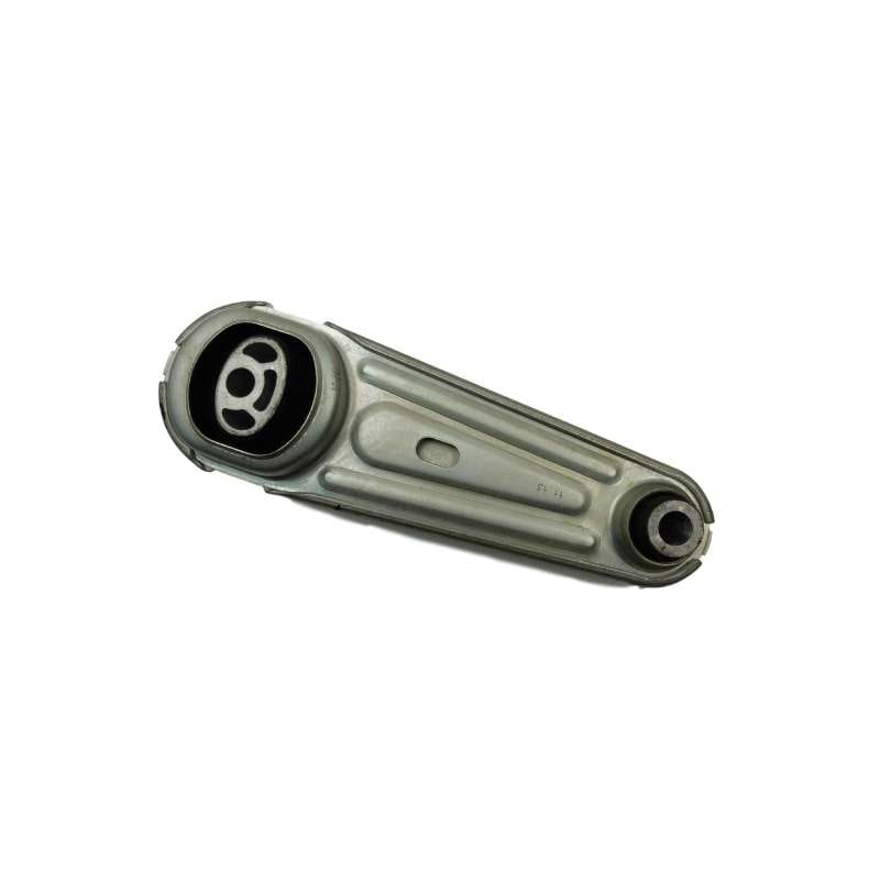 دسته موتور پایین بنز C240 اتاق W203