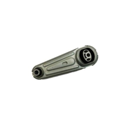 دسته موتور پایین بنز cla45 اتاق c117