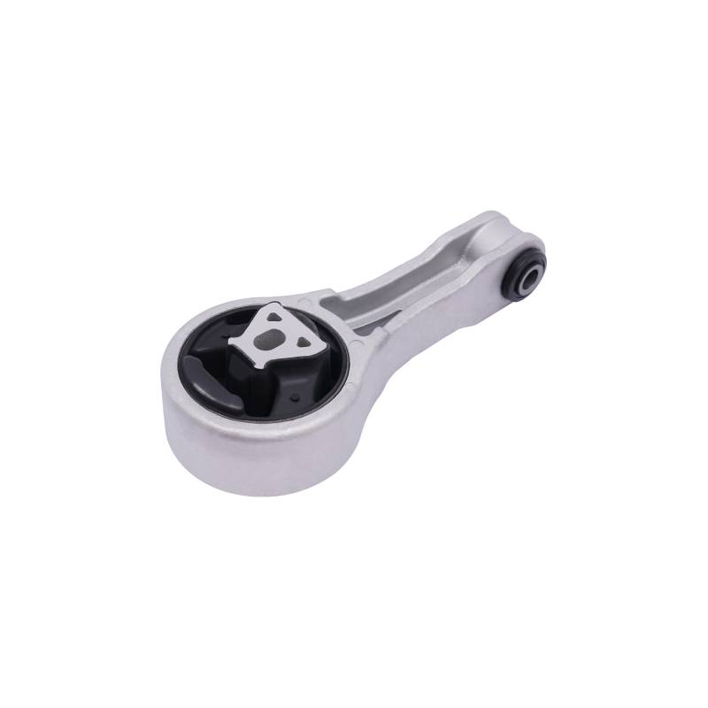 دسته موتور پایین بی ام و 120 اتاق F22