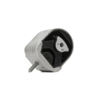 دسته موتور چپ بنز b200 اتاق w245
