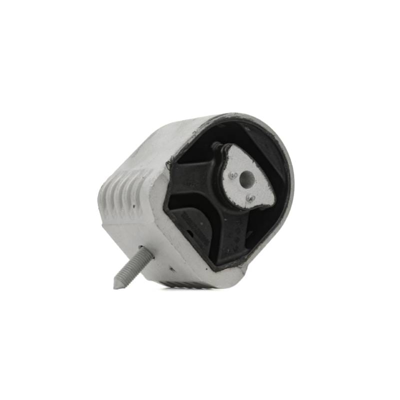 دسته موتور چپ بنز B200 اتاق W245
